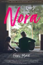 Watch Nora Movie4k