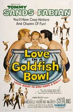Watch Love in a Goldfish Bowl Movie4k