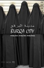 Watch Burqa City (Short 2019) Movie4k