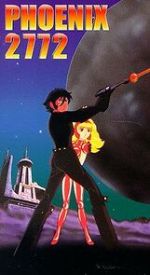 Watch Phoenix 2772 Movie4k