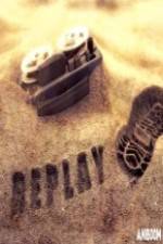 Watch Replay Movie4k