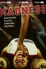 Watch Madness Movie4k