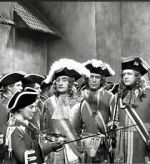 Watch Me and Marlborough Movie4k