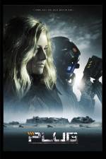 Watch P.L.U.G. Movie4k