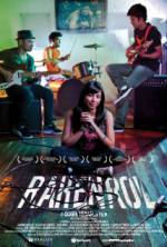 Watch Rakenrol Movie4k