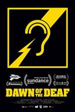 Watch Dawn of the Deaf Movie4k