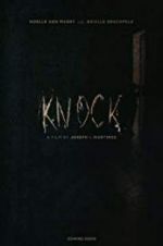 Watch Knock Movie4k