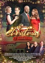 Watch Christmas at Keestone Movie4k