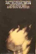 Watch Abu Raykhan Beruni Movie4k