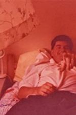 Watch The Unbelievable Story of Carl Beech Movie4k