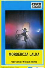 Watch Death Doll Movie4k