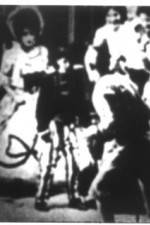 Watch Tom, Tom, the Piper's Son Movie4k