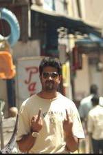 Watch A Darwinian Future Movie4k