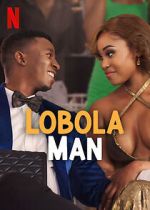 Watch Lobola Man Movie4k