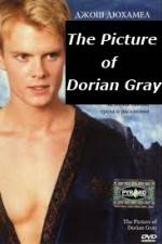 Watch The Picture of Dorian Gray Movie4k