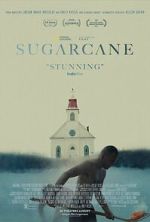 Watch Sugarcane Movie4k
