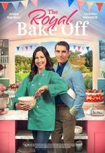 Watch The Royal Bake Off Movie4k