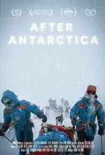 Watch After Antarctica Movie4k