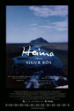 Watch Heima Movie4k