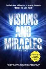 Watch Visions and Miracles Movie4k