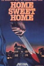 Watch Home Sweet Home Movie4k