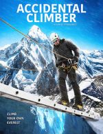 Watch Accidental Climber Movie4k
