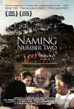 Watch Naming Number Two Movie4k