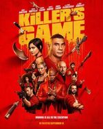 Watch The Killer's Game Movie4k