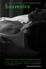 Watch Souvenirs Movie4k