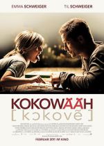Watch Kokow��h Movie4k