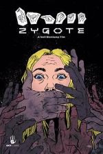 Watch Zygote (Short 2017) Movie4k