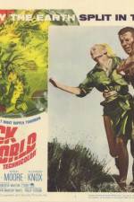 Watch Crack in the World Movie4k