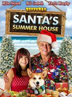 Watch Rifftrax: Santa's Summer House Movie4k