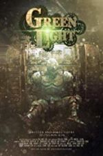 Watch Green Light Movie4k