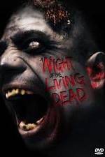 Watch Night of the Living Dead Movie4k