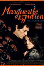 Watch Marguerite et Julien Movie4k