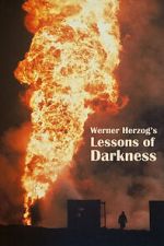 Watch Lessons of Darkness Movie4k