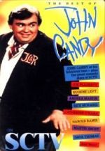 Watch The Best of John Candy on SCTV Movie4k