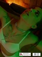 Watch 3pm, Thursdays (Short 2023) Movie4k