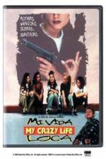 Watch Mi vida loca Movie4k