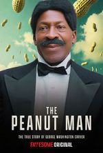 Watch The Peanut Man Movie4k