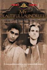 Watch My Beautiful Laundrette Movie4k