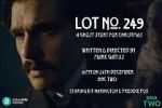 Watch Lot No. 249 Movie4k