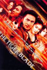 Watch Seua khaap daap Movie4k