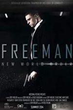 Watch Freeman: New World Order Movie4k