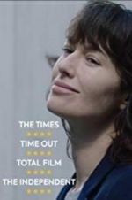 Watch The Flood Movie4k