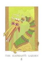 Watch The Elephant\'s Garden (Short 2013) Movie4k