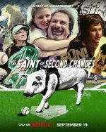 Watch The Saint of Second Chances Movie4k