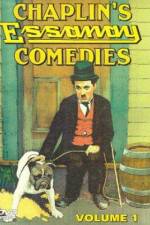 Watch In the Park Movie4k