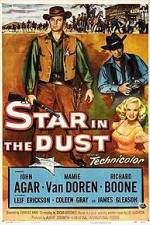 Watch Star in the Dust Movie4k